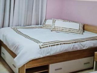 Marea Resort - Golem - 9