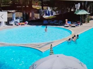 Marea Resort - Golem - 7