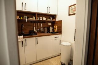 Anur Apartment - Ptuj - 8