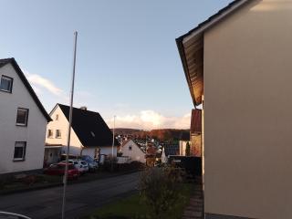 Ferienwohnung Volker Drews - 3
