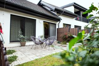 Anur Apartment - Ptuj - 9