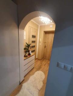 Štýlový apartmán - Dubnica nad Váhom - 5