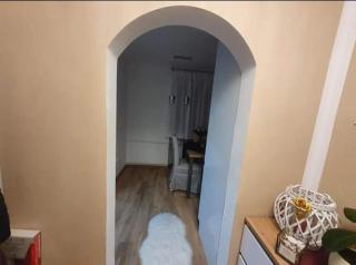 Štýlový apartmán - Dubnica nad Váhom - 4