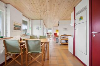 Cozy Summer House Near Sea And Nature - 3