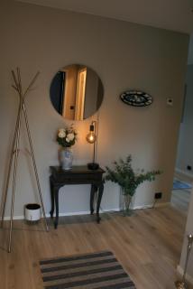 Ny leilighet med fantastisk sjøutsikt i Fredrikstad - 7