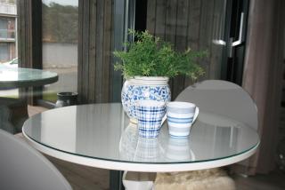 Ny leilighet med fantastisk sjøutsikt i Fredrikstad - 2