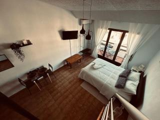 One Loft & Style blue canal - Empuriabrava - 2