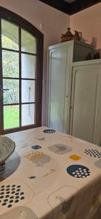 Maison Bellevue - Grane - 6