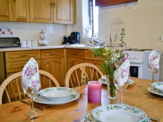 Greenmeadow Bungalow - Llanon - 8