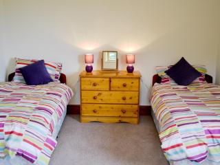 Greenmeadow Bungalow - Llanon - 5