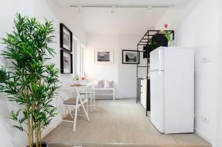 San Paolo Suites Metro Station - 8