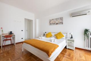 San Paolo Suites Metro Station - 6