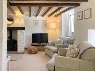 Grain End - Sawdon - 8