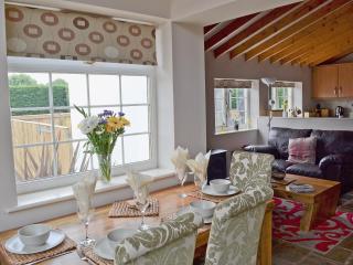 Wold View - Gristhorpe - 7