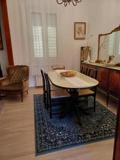 Geo Carfritt House - Livorno - 9