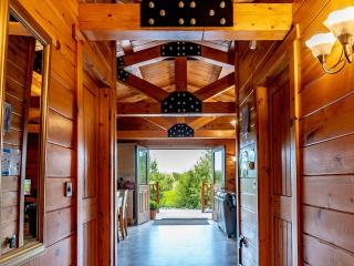Lake View Lodges - 25073 - Leake Common Side - 1