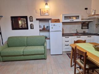 Casa Ernesto-AMICA DEI CICLISTI - Acquasparta - 3