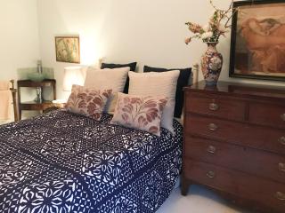 Wisteria Loft-24773 - Tenbury Wells - 6