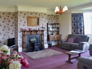 Court Place - Porlock - 9