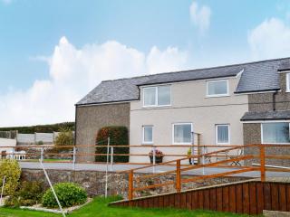 Fron Erch Cottages - 2711 - Llanarmon - 0