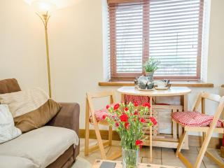 The Stables - Bream - 6