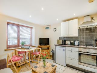 The Stables - Bream - 7