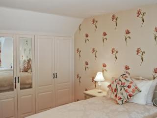 Captains Cottage - 27888 - Winterton-on-Sea - 1