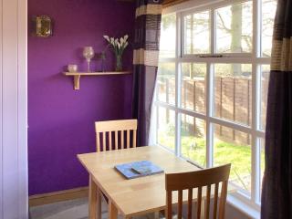 New House Farm Annexe - Neenton - 6
