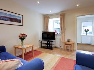 Kestrel Cottage - 27937 - Stirling - 9