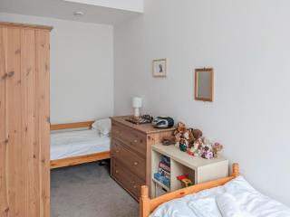 Bodwen Corner Cottage - Wootton Bridge - 1