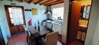 Terra Apart Hotel - 9