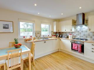 Barn Owl Cottage - 27941 - Stirling - 7