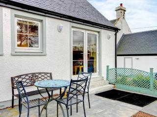 Barn Owl Cottage - 27941 - Stirling - 1
