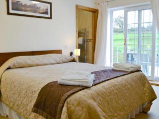 Ty-Canol - Ferryside - 3