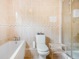 Yare Cottage - 1