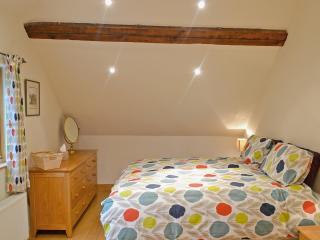 The Barn - Ropley - 4