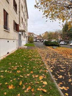 Champions Deluxe - Sarcelles - 7