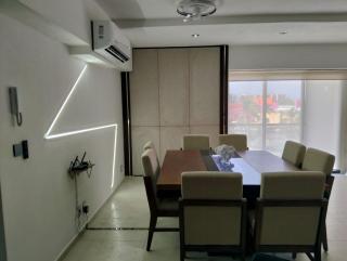 Acapulco Brake Rental - 4