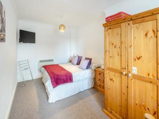 Fair Isle Holiday Cottages - Hill Top Cottage - 4