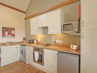 Timberway - Okehampton - 5