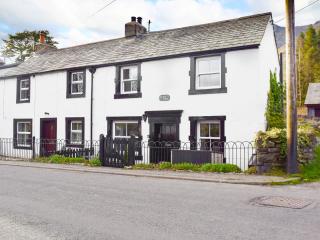 Bridge House - Threlkeld - 0