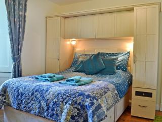 Foldgate - Waberthwaite - 5