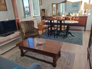 Geo Carfritt House - Livorno - 7