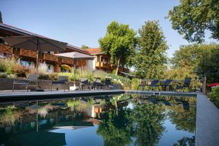 Hotel Quellenhof - 5