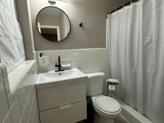 Ideal home in Fort Lauderdale! - Fort Lauderdale - 2