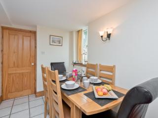 Coach House - Wareham - 6