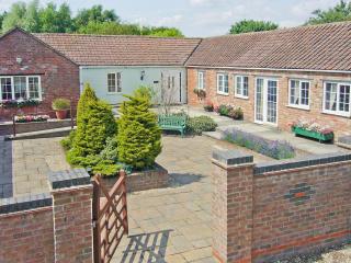 Curlew Cottage - E3752 - Leverton - 0