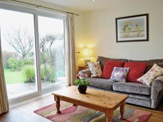 Palm Leas - E3587 - Ilfracombe - 8