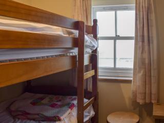Captains Cottage - E3643 - Whitby - 2