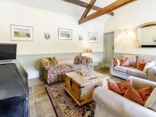 Stable Cottage - E5118 - West Burton - 7
